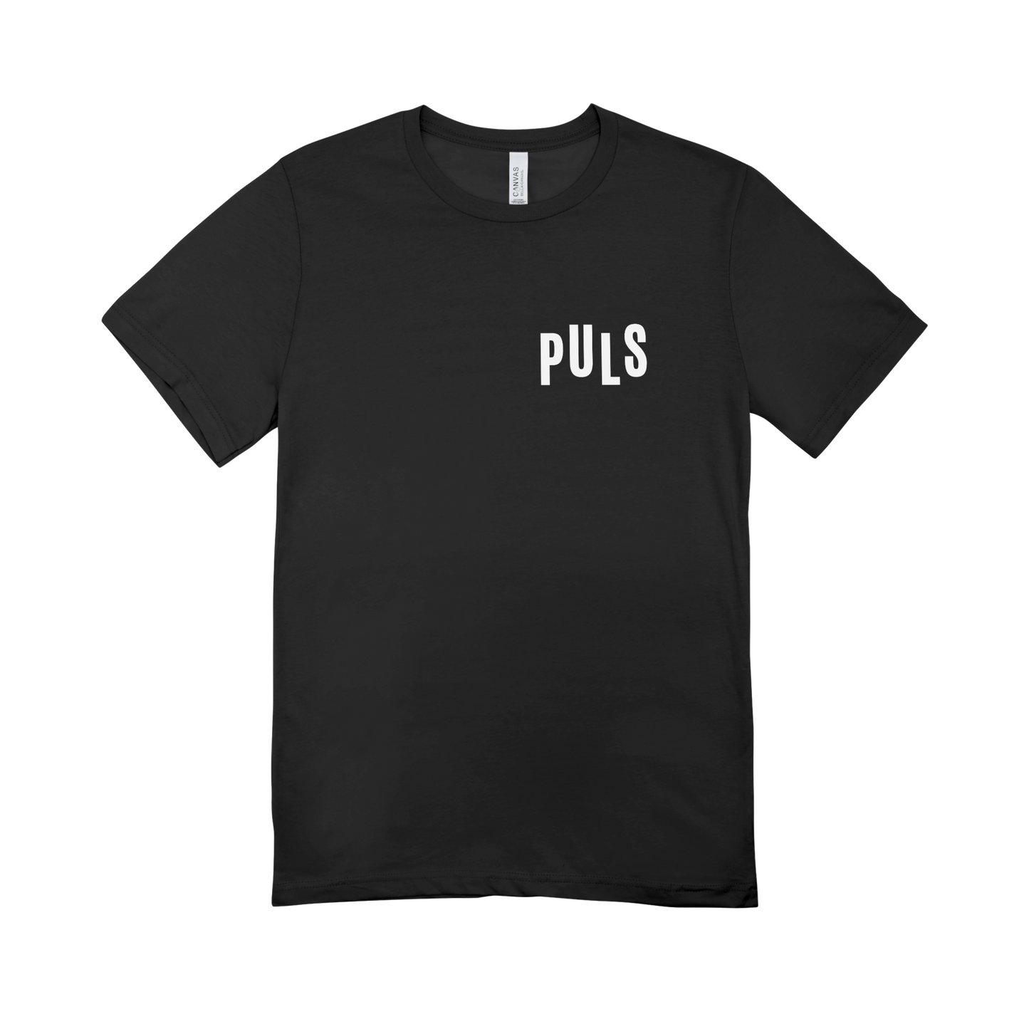 PULS T-Shirt