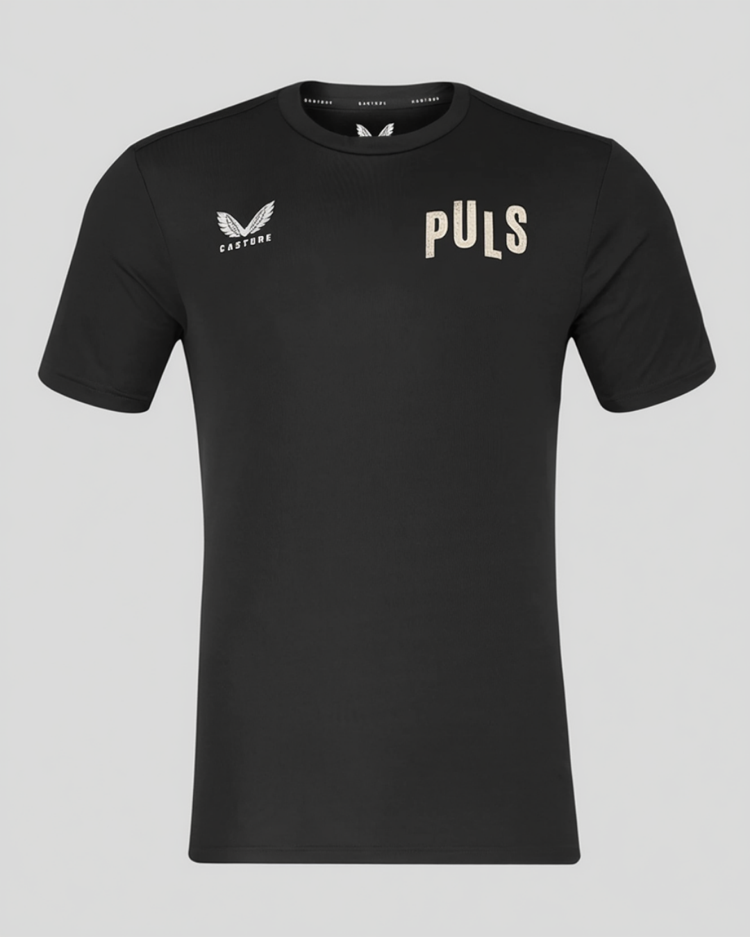 PULS x Castore Training Tee